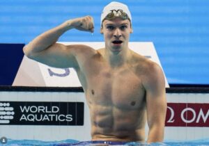 Une nouvelle vague arrive chez PULSE. Nous sommes fiers d’annoncer notre partenariat avec...