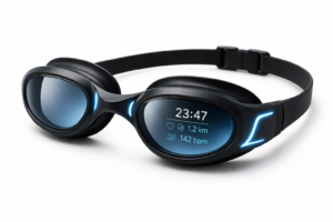 Une nouvelle ère commence chez PULSE. Découvrez notre technologie de pointe, développée en collaboration...